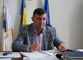 POTCOAVA ORGANIZEAZĂ REFERENDUM: REVENIREA LA… COMUNĂ!