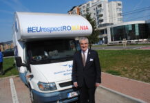 Tăriceanu boicotează referendumul lui Iohannis