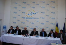 Tăriceanu explică de ce Guvernul s-a împrumutat 3 miliarde de euro