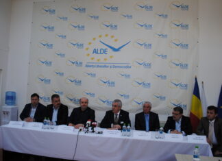 Tăriceanu explică de ce Guvernul s-a împrumutat 3 miliarde de euro