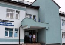 Agenți economici din Olt, amendați de inspectorii sanitari veterinari