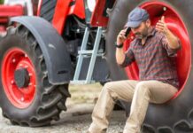 SOLUȚIE pentru FERMIERII CU PFA-URI RADIATE DIN OFICIU!