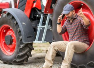 SOLUȚIE pentru FERMIERII CU PFA-URI RADIATE DIN OFICIU!