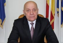 Petre-Silviu Neacșu: ”Și prefectul unui județ este un cetățean ca toți ceilalți”