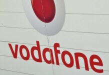 Vești pentru abonații Vodafone! Din mai se vor majora prețurile la abonamente