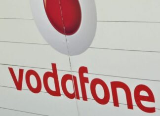 Vești pentru abonații Vodafone! Din mai se vor majora prețurile la abonamente