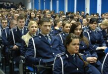 MAI – Sesiuni de admitere 2019