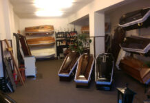 Statistică îngrijorătoare în Olt: mortalitatea a crescut cu peste 20 de procente