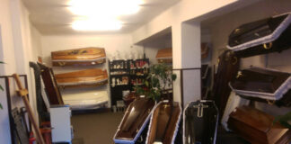 Statistică îngrijorătoare în Olt: mortalitatea a crescut cu peste 20 de procente