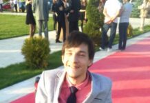 Alex Enache: ”Fabricarea de știri false va exista mereu, din păcate. Nu se poate stopa asta, la fel ca minciuna omului.”