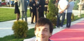 Alex Enache: ”Fabricarea de știri false va exista mereu, din păcate. Nu se poate stopa asta, la fel ca minciuna omului.”