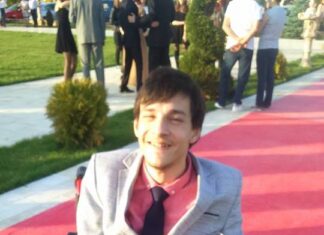 Alex Enache: ”Fabricarea de știri false va exista mereu, din păcate. Nu se poate stopa asta, la fel ca minciuna omului.”