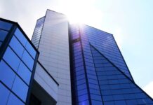 Toţi agenţii economici, cu excepţia întreprinderilor mici şi mijlocii, obligaţi să realizeze, o dată la patru ani, un audit energetic (proiect)