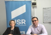 Cosette Chichirău, la Slatina: ”Candidații noștri au independența de a lupta pentru interesele comunității”