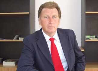 Dobroteasa – o comună tot mai vizibilă pe harta judeţului