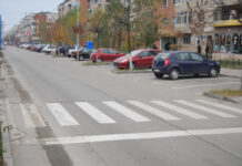 DASIP FACE ANGAJĂRI. SE CER STUDII MEDII