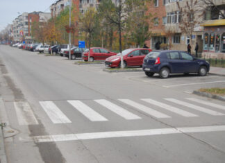 DASIP FACE ANGAJĂRI. SE CER STUDII MEDII