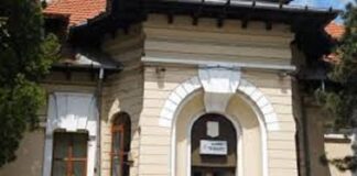 Program prelungit la Registrul Comerţului Olt, în perioada 8-18 aprilie