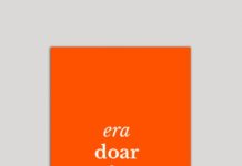 Gigel Știrbu, referendumul și… 1 aprilie