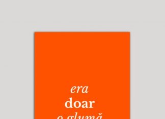 Gigel Știrbu, referendumul și… 1 aprilie