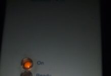 Prinși la volan, deși au consumat alcool