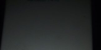 Prinși la volan, deși au consumat alcool