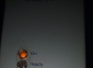 Prinși la volan, deși au consumat alcool