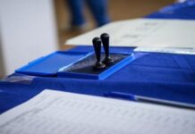 EUROPARLAMENTARE 2019. Cum vor arată buletinele de vot. BEC a stabilit ordinea partidelor