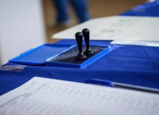 EUROPARLAMENTARE 2019. Cum vor arată buletinele de vot. BEC a stabilit ordinea partidelor