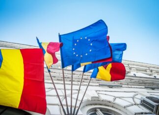 Spitalul Regional Craiova bate pasul pe loc. Verde de la Comisia Europeană, roșu de la Guvern