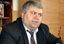 Ample lucrări de investiţii în 2019… la Vultureşti