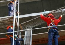 Câți angajați din Olt beneficiază de salariul minim de 3.000 de lei