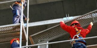 Câți angajați din Olt beneficiază de salariul minim de 3.000 de lei