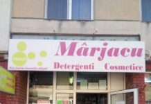 Mârjacu și-a pus capăt zilelor