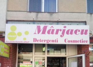 Mârjacu și-a pus capăt zilelor