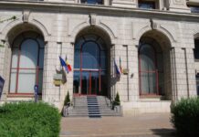 Interviul pentru funcţia de procuror general al României are loc astăzi