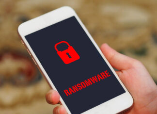 Alertă! Se interzic aceste telefoane! Sunt pericol, public!