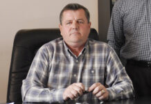 Cu un primar ca Nicuşor Sîia nimic nu e imposibil… la Radomireşti