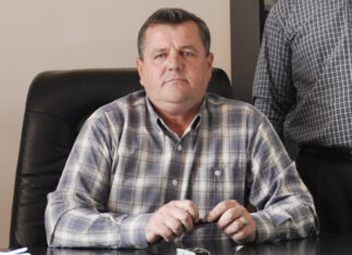 Cu un primar ca Nicuşor Sîia nimic nu e imposibil… la Radomireşti