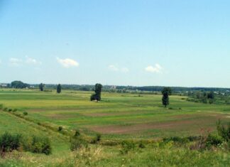 Bani pentru lucrările de cadastru general. Lista primăriilor din Olt care au solicitat finanţare