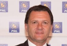 Managerul de la Spitalul Slatina are COVID