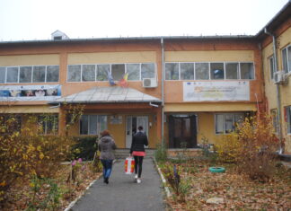 Sute de posturi vacante la DGASPC Olt. Instituția are nevoie de asistenți sociali, asistenți maternali profesioniști, dar și de îngrijitori și infirmiere
