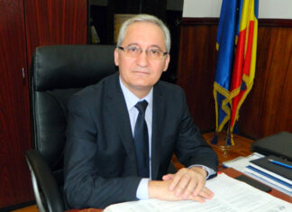 Orașul Corabia va fi modernizat. Peste 22.800.000 lei vor fi investiți în oraș