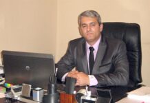 Primarul din Drăgănești, condamnat definitiv la închisoare, cu suspendare