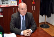 Primăria Rotunda, un model de urmat la capitolul dezvoltare