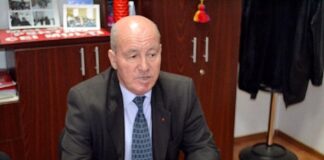 Primăria Rotunda, un model de urmat la capitolul dezvoltare