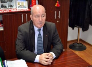 Primăria Rotunda, un model de urmat la capitolul dezvoltare