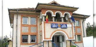 Brastavăţu, pe coordonatele dezvoltării