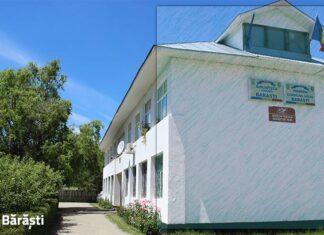 Speranţa moare ultima… la Bărăşti