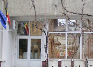 Şefia Direcţiei pentru Cultură Olt, scoasă la concurs